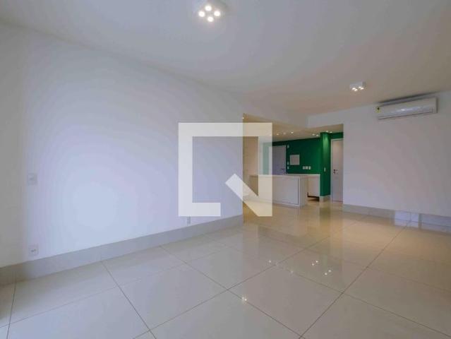 Apto, Barra da Tijuca, 3 Quartos, 151 m2 Rio de Janeiro