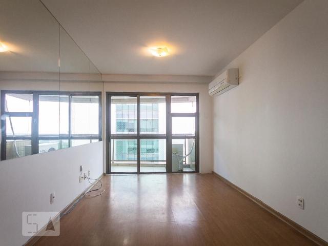 Apto, Barra da Tijuca, 3 Quartos, 170 m2 Rio de Janeiro