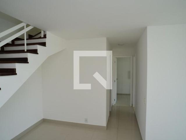 Apto, Barra da Tijuca, 3 Quartos, 205 m2 Rio de Janeiro