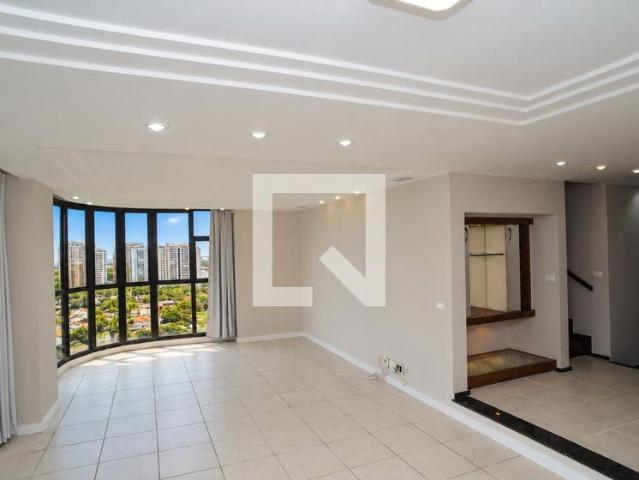 Apto, Barra da Tijuca, 3 Quartos, 200 m2 Rio de Janeiro