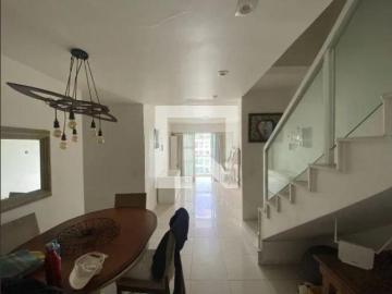 Apto, Barra da Tijuca, 3 Quartos, 200 m2 Rio de Janeiro