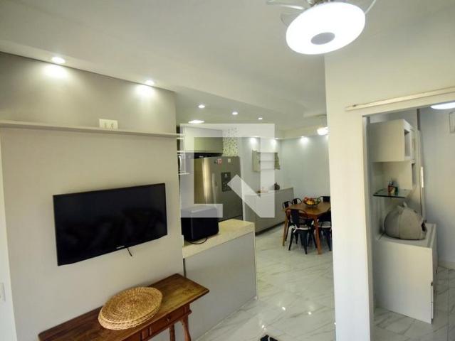 Apto, Barra da Tijuca, 3 Quartos, 84 m2 Rio de Janeiro