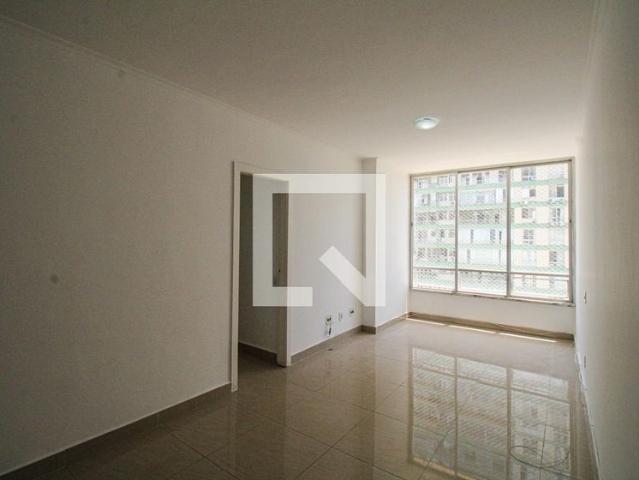 Apto, Barra da Tijuca, 3 Quartos, 85 m2 Rio de Janeiro