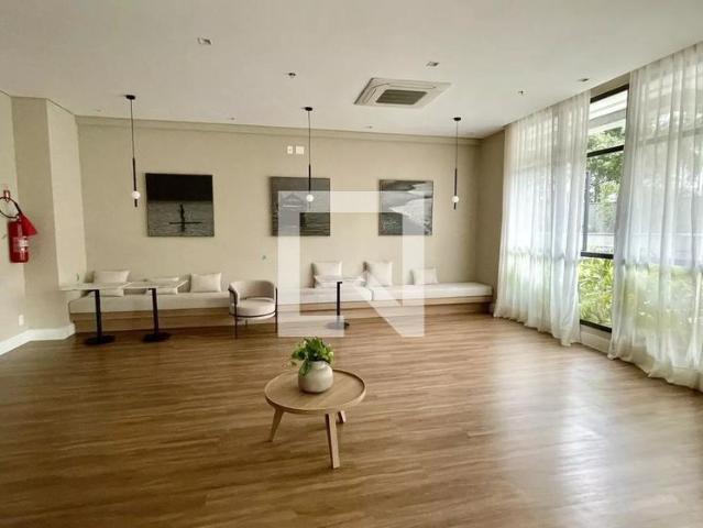Apto, Barra da Tijuca, 3 Quartos, 96 m2 Rio de Janeiro