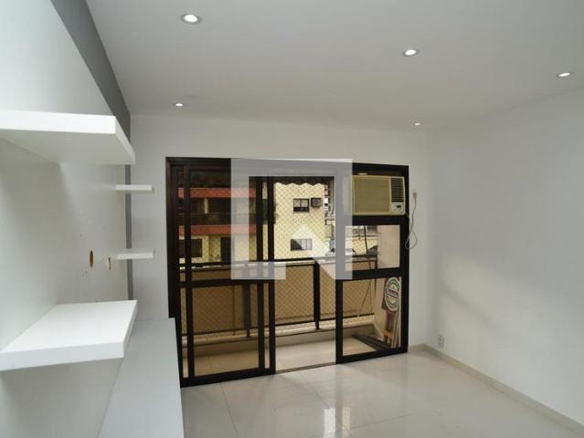 Apto, Barra da Tijuca, 3 Quartos, 97 m2 Rio de Janeiro