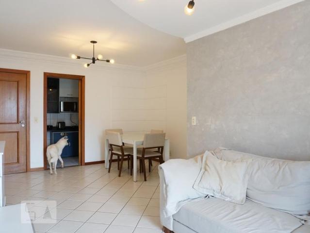 Apto, Barra da Tijuca, 3 Quartos, 99 m2 Rio de Janeiro