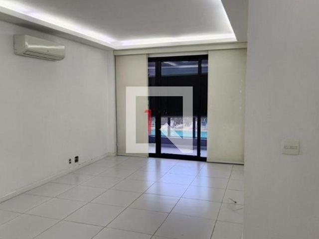 Apto, Barra da Tijuca Marapendi, 3 Quartos, 150 m2 Rio de Janeiro