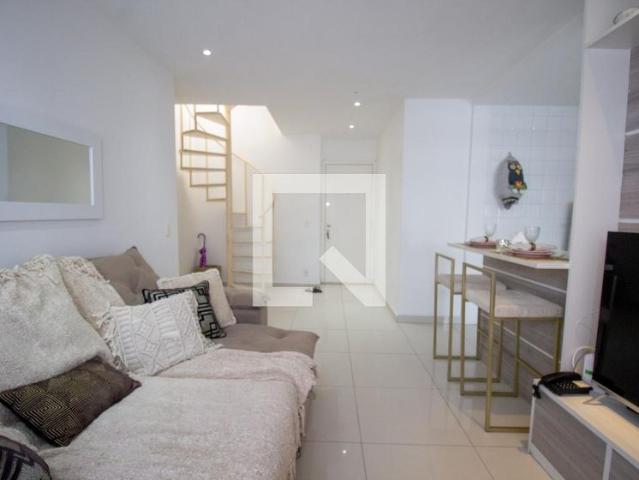 Apto, Barra da Tijuca Marapendi, 3 Quartos, 160 m2 Rio de Janeiro