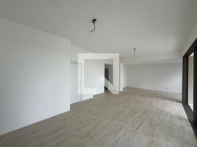 Apto, Barra da Tijuca Marapendi, 3 Quartos, 182 m2 Rio de Janeiro