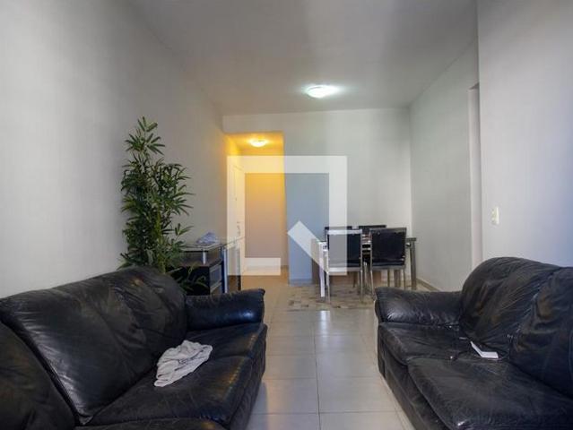 Apto, Barra da Tijuca Marapendi, 3 Quartos, 100 m2 Rio de Janeiro