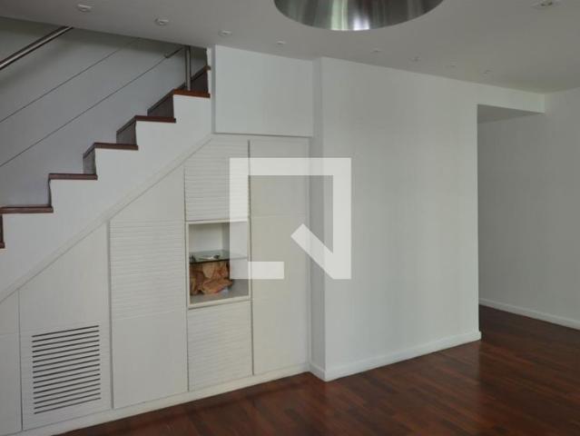 Apto, Barra da Tijuca Marapendi, 3 Quartos, 106 m2 Rio de Janeiro