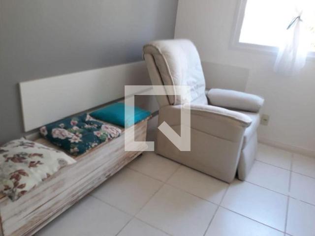 Apto, Barra da Tijuca Marapendi, 3 Quartos, 108 m2 Rio de Janeiro