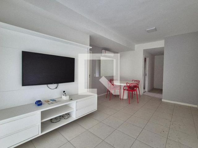Apto, Barra da Tijuca Marapendi, 3 Quartos, 108 m2 Rio de Janeiro