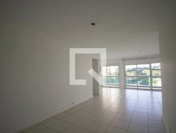 Apto, Barra da Tijuca Marapendi, 3 Quartos, 110 m2 Rio de Janeiro