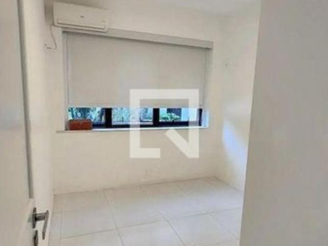 Apto, Barra da Tijuca Marapendi, 3 Quartos, 115 m2 Rio de Janeiro