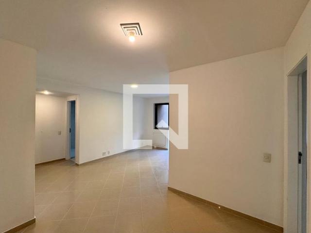 Apto, Barra da Tijuca Marapendi, 3 Quartos, 116 m2 Rio de Janeiro