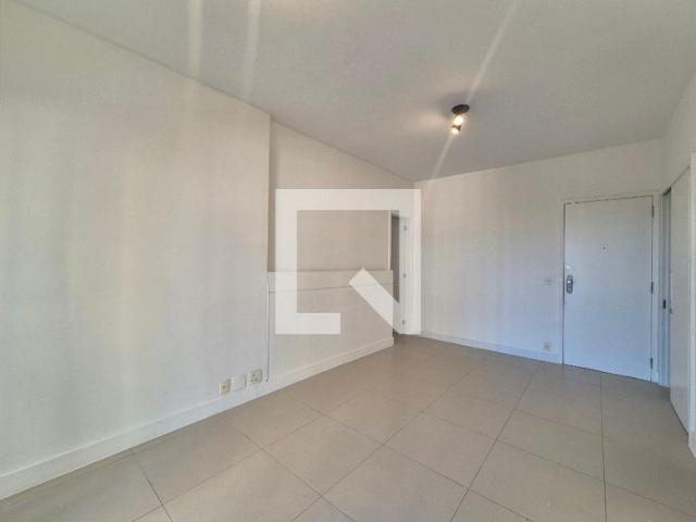 Apto, Barra da Tijuca Marapendi, 3 Quartos, 120 m2 Rio de Janeiro