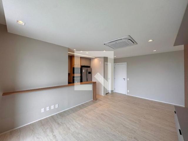 Apto, Barra da Tijuca Marapendi, 3 Quartos, 130 m2 Rio de Janeiro