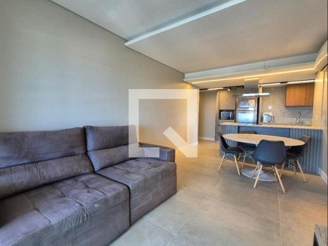 Apto, Barra da Tijuca Marapendi, 3 Quartos, 220 m2 Rio de Janeiro