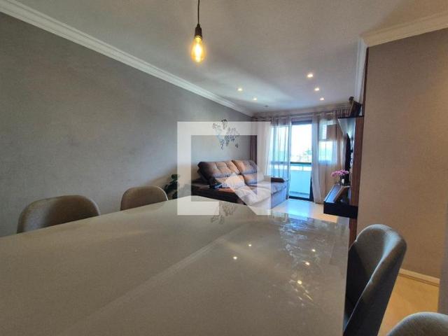 Apto, Barra da Tijuca Marapendi, 3 Quartos, 81 m2 Rio de Janeiro
