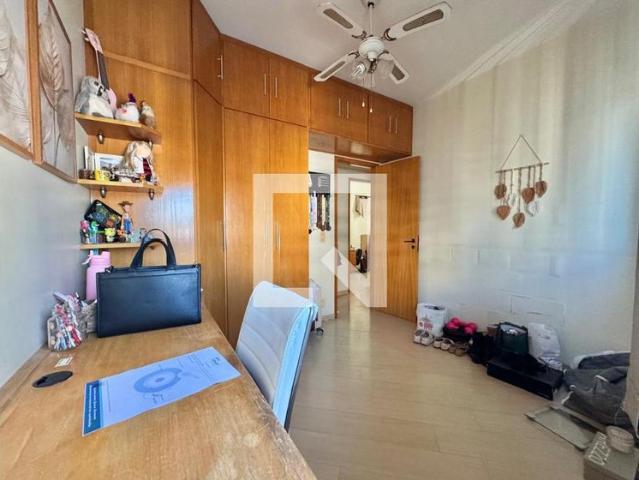 Apto, Barra da Tijuca Marapendi, 3 Quartos, 83 m2 Rio de Janeiro