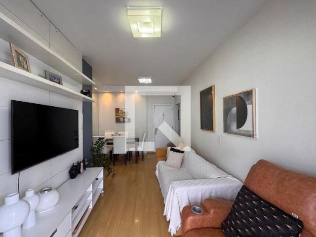 Apto, Barra da Tijuca Marapendi, 3 Quartos, 90 m2 Rio de Janeiro