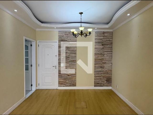 Apto, Barra da Tijuca Marapendi, 3 Quartos, 90 m2 Rio de Janeiro