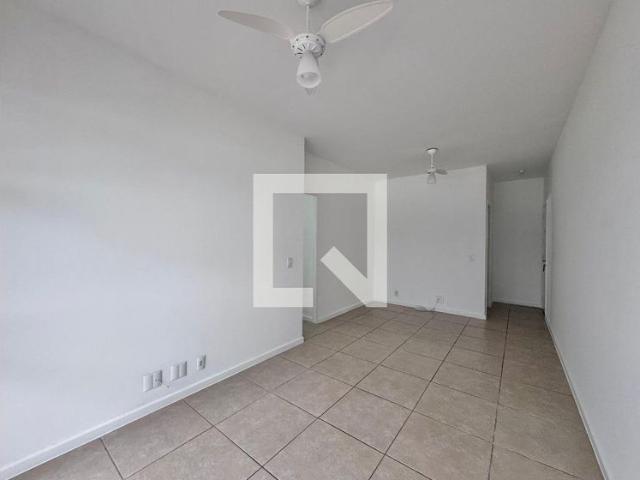Apto, Barra da Tijuca Marapendi, 3 Quartos, 92 m2 Rio de Janeiro