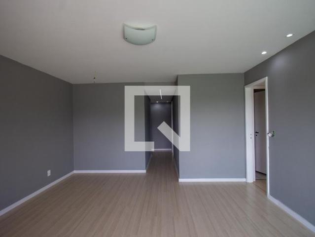 Apto, Barra da Tijuca Marapendi, 3 Quartos, 93 m2 Rio de Janeiro