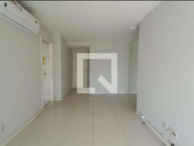 Apto, Barra da Tijuca Marapendi, 2 Quartos, 170 m2 Rio de Janeiro