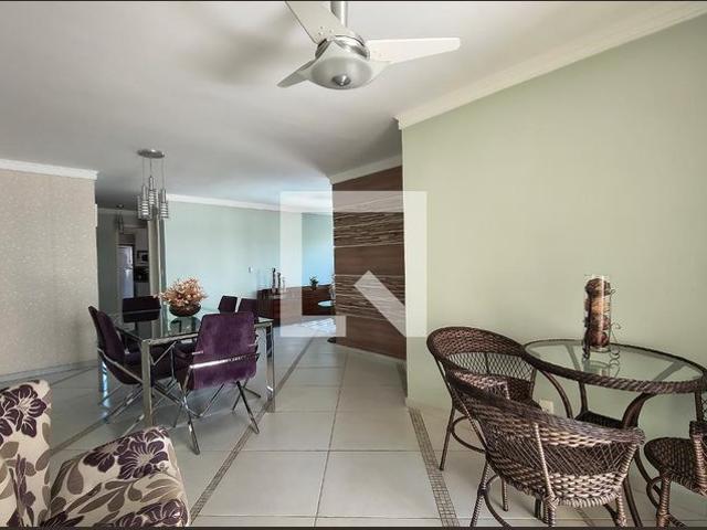 Apto, Barra da Tijuca Marapendi, 2 Quartos, 100 m2 Rio de Janeiro