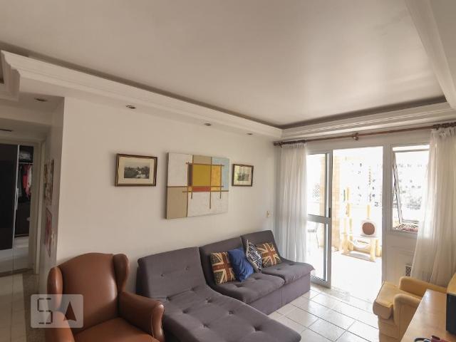 Apto, Barra da Tijuca Marapendi, 2 Quartos, 105 m2 Rio de Janeiro
