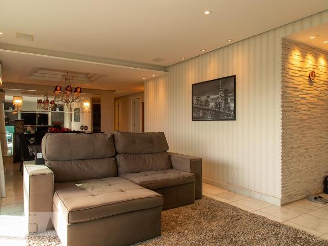 Apto, Barra da Tijuca Marapendi, 2 Quartos, 130 m2 Rio de Janeiro