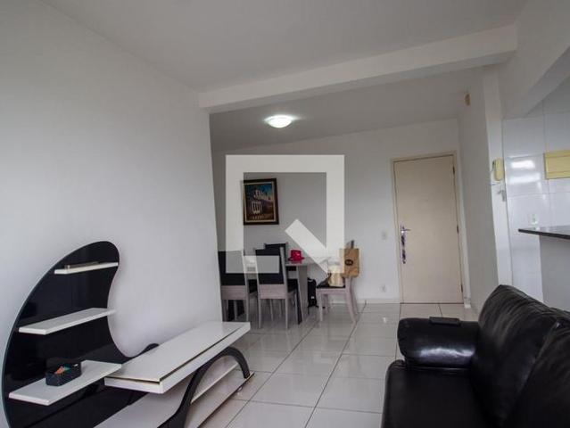 Apto, Barra da Tijuca Marapendi, 2 Quartos, 55 m2 Rio de Janeiro