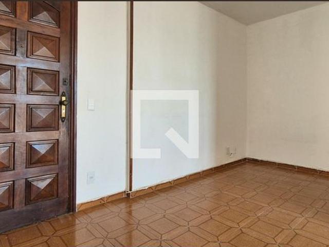 Apto, Barra da Tijuca Marapendi, 2 Quartos, 57 m2 Rio de Janeiro