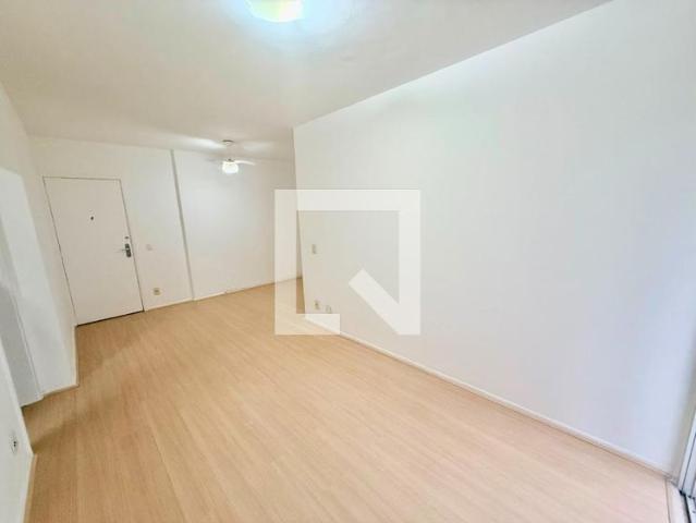 Apto, Barra da Tijuca Marapendi, 2 Quartos, 57 m2 Rio de Janeiro