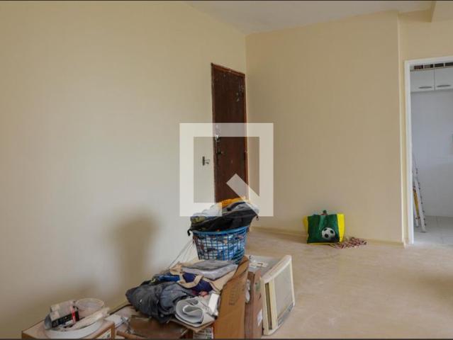 Apto, Barra da Tijuca Marapendi, 2 Quartos, 58 m2 Rio de Janeiro