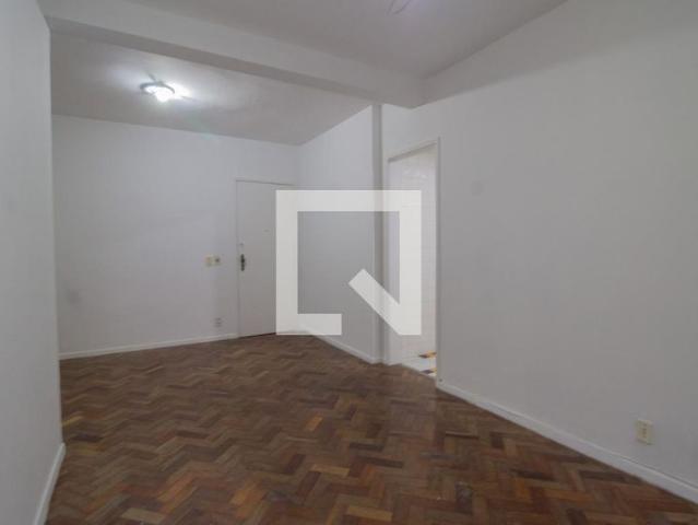 Apto, Barra da Tijuca Marapendi, 2 Quartos, 58 m2 Rio de Janeiro