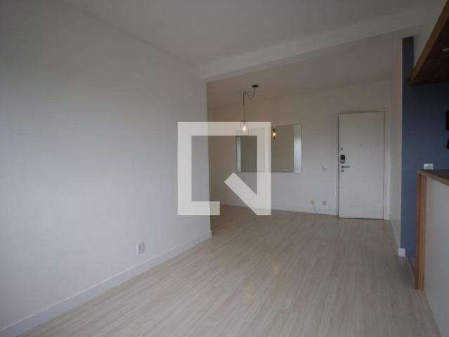 Apto, Barra da Tijuca Marapendi, 2 Quartos, 58 m2 Rio de Janeiro