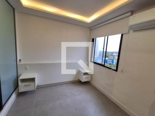 Apto, Barra da Tijuca Marapendi, 2 Quartos, 58 m2 Rio de Janeiro