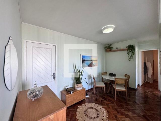 Apto, Barra da Tijuca Marapendi, 2 Quartos, 58 m2 Rio de Janeiro