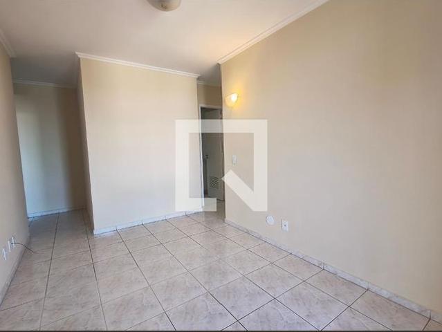 Apto, Barra da Tijuca Marapendi, 2 Quartos, 58 m2 Rio de Janeiro