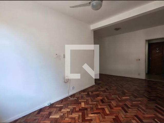 Apto, Barra da Tijuca Marapendi, 2 Quartos, 52 m2 Rio de Janeiro