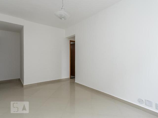 Apto, Barra da Tijuca Marapendi, 2 Quartos, 52 m2 Rio de Janeiro