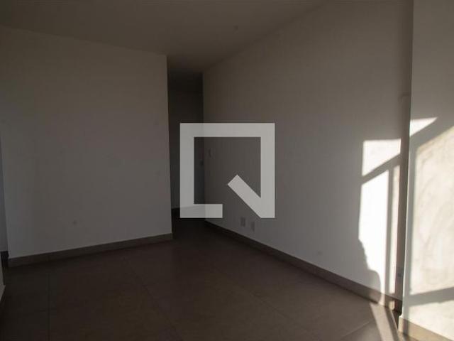 Apto, Barra da Tijuca Marapendi, 2 Quartos, 52 m2 Rio de Janeiro