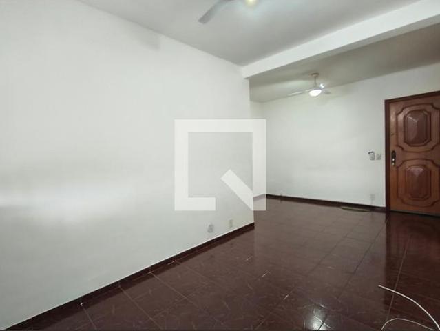 Apto, Barra da Tijuca Marapendi, 2 Quartos, 66 m2 Rio de Janeiro