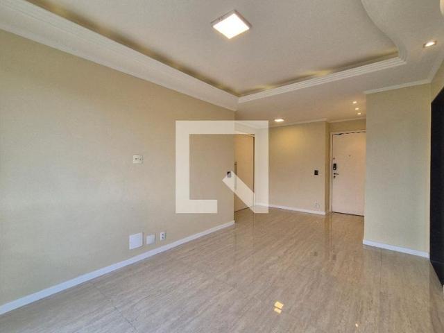 Apto, Barra da Tijuca Marapendi, 2 Quartos, 66 m2 Rio de Janeiro