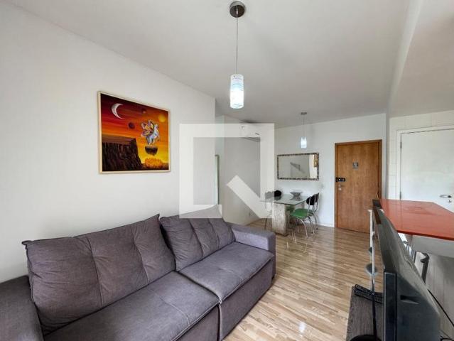 Apto, Barra da Tijuca Marapendi, 2 Quartos, 67 m2 Rio de Janeiro