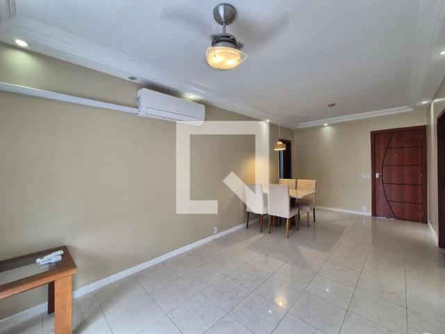 Apto, Barra da Tijuca Marapendi, 2 Quartos, 68 m2 Rio de Janeiro