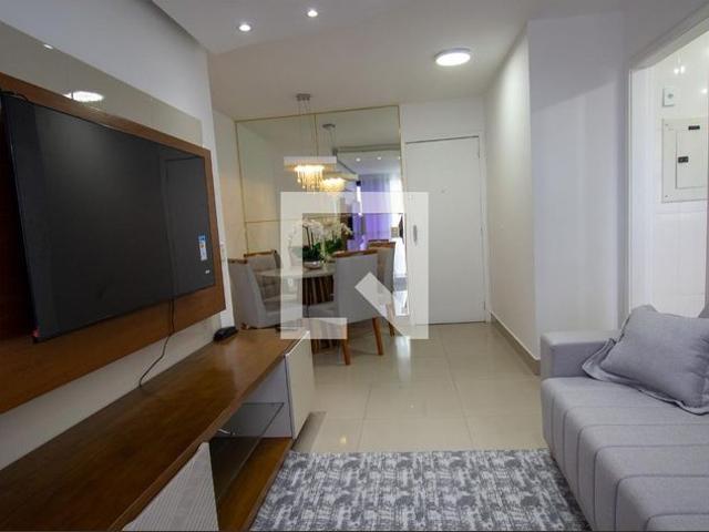 Apto, Barra da Tijuca Marapendi, 2 Quartos, 69 m2 Rio de Janeiro